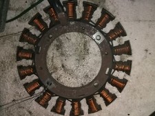 Kohler series twin for sale  Lakeland