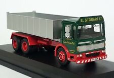 Atlas aec ergomatic for sale  BOGNOR REGIS