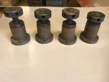 Heavy duty machining for sale  BEDFORD