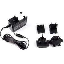Genuine adapter for gebraucht kaufen  Versand nach Germany