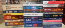Lotto libri super usato  Misterbianco