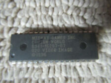 Chip u20 video for sale  Walnut