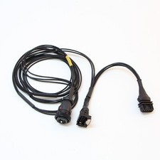 Bosch 1684463303 prüfkabel gebraucht kaufen  Duderstadt