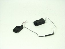 Lautsprecher toshiba satellite gebraucht kaufen Lautsprecher toshiba satellite gebraucht kaufen  Iserlohn