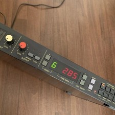 Expandeur midi yamaha d'occasion  Palaiseau