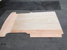 Volkswagen transporter plywood for sale  BURNLEY