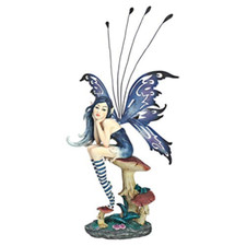 Design toscano qs232725 usato  Roccagloriosa