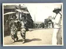 Japon dames parapluies d'occasion  Pagny-sur-Moselle