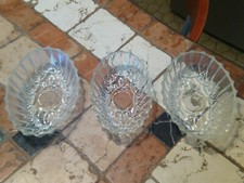 Lot raviers huilor d'occasion  Avignon
