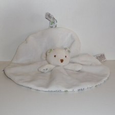 Doudou ours jacadi d'occasion  France