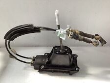 Corde cambio per usato  Italia