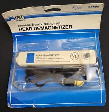 Tape deck head for sale  El Paso