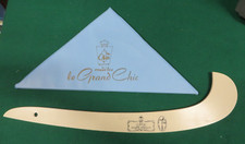 Grand chic perazzolo usato  Albenga