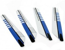Walkera 4q5 set usato  Grottaglie