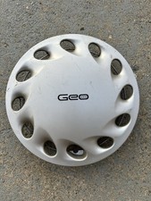 metro geo 94 for sale  Dracut