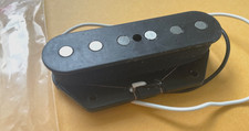 Fender mim nashville for sale  North Bend
