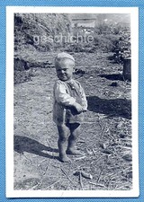 Foto kleiner russischer gebraucht kaufen  Bodenwerder