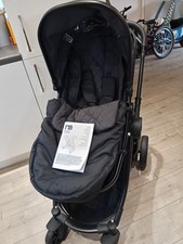 Mothercare journey wheel for sale  WIGAN