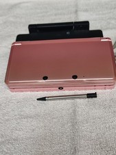 Console nintendo 3ds usato Console nintendo 3ds usato  Gorizia