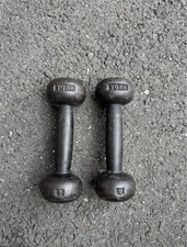 Rare set vintage for sale  Manchester