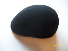 Casquettes neuves d'occasion Casquettes neuves d'occasion  Vitry-le-François