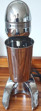 Vintage retro 1950s for sale  LUTTERWORTH