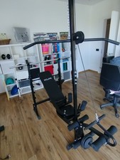 palestra usato  Volpago del Montello