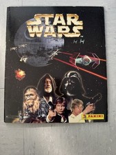Star wars 1996 for sale  GATESHEAD