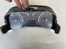 51885379 quadro strumenti usato  Piana di Monte Verna