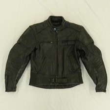 Bikers motorcycle jacket for sale  PLYMOUTH