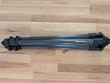 Manfrotto mpro 535 for sale  Garner