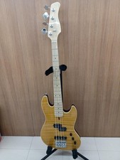 Baixo elétrico SIRE MARCUS MILLER U5 ALDER 4ST comprar usado  Enviando para Brazil