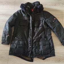 Wellensteyn damen jacke gebraucht kaufen  Attendorn
