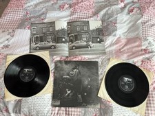 Double vinyl quadrophenia for sale  MANCHESTER