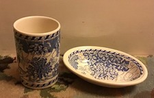 Rare vintage crabtree for sale  LINCOLN