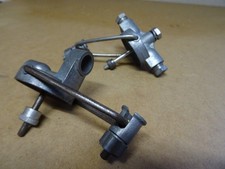 Kraft stoff vorfilter gebraucht kaufen  Kiel