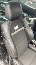 Siège droit peugeot d'occasion  Chaumont