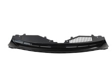 vw scirocco front gebraucht kaufen  Prackenbach