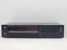 Vintage adc sound for sale  Jackson