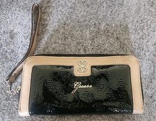 Guess reiko print for sale  Buffalo