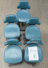 siemens zahnarztstuhl gebraucht kaufen  Bedburg