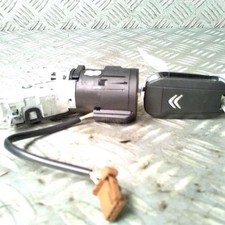 Antivol direction citroen d'occasion Antivol direction citroen d'occasion  Saint-Étienne-du-Rouvray