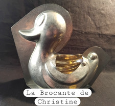 801 ancien moule d'occasion  Saint-Dié-des-Vosges