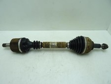 Cardan gauche renault d'occasion Cardan gauche renault d'occasion  Saint-Lizier