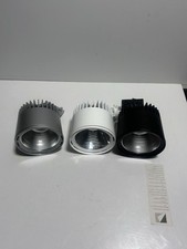 3 phasen strahler led gebraucht kaufen 3 phasen strahler led gebraucht kaufen Duisburg