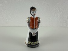 Vintage hollohaza hungary for sale  Los Angeles