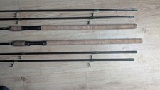Tfg nantech 12ft for sale  DERBY