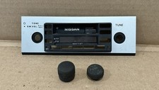 Nissan datsun 720 for sale  Cayce