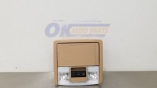 Ford f350 front for sale  Richland