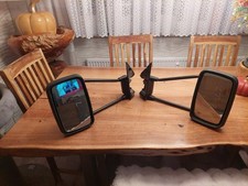 2d3857501f bügelspiegel links gebraucht kaufen 2d3857501f bügelspiegel links gebraucht kaufen  Offenbach am Main